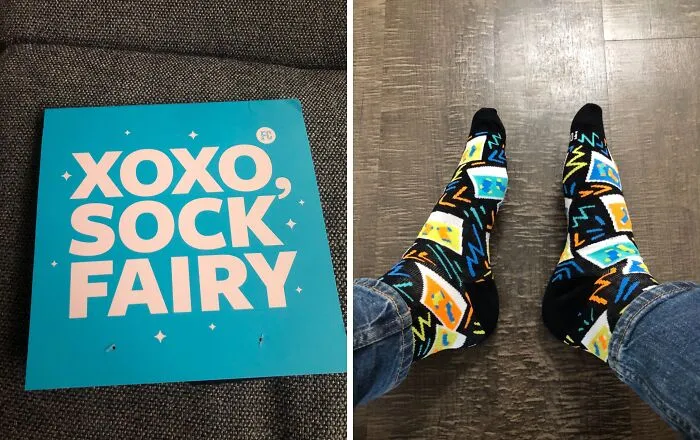 Sock Game Strong! The   <a Style="Display:inline;" Href="Https://Www.amazon.com/Foot-Cardigan-Monthly-Subscription-Shark/Dp/B08h5mhm3n?crid=pshaqspqigu5&dib=eyj2ijoimsj9.idraf1vpvpgvufhyztsh0xvalpztbc4qnyo1zmhnshyetrxarf299gcmax-Lgbxsdq0d-Ejkul5koze6yuzgkzictvyrljkqmbt6p6fijl4iwojuwi195swmlrhi5y_ycalsgv0h6ge4ok-Yzuxmqoec107lvzh5_brvco4v0bu1cq0qiibtflukk1t4v8ljrgmbfws0nsxom1vkqzren-Ced-Zownputy9-X8szmyxze3rvlzzdsqn9ei1j_ptiwir4fd6tvownaxbho8at3lk-Ocl7ujv6aanrgk9dv4w.jfwq-3p_2w2dxytffcgqj4kih4sbv6lw9cl5psrvyro&dib_tag=se&keywords=subscription%2bbox&qid=1727249269&sprefix=subscription%2bbox%2caps%2c337&sr=8-35&th=1&linkcode=ll1&tag=bpwasp-20&linkid=55283c5d74c894aa27680e28df647967&language=en_us&ref_=as_li_ss_tl" Target="_blank"><span Style="Font: Inherit; Color: #d74b1f;"> Sock Of The Month Club</Span>  Is Where You Want To Be If You Appreciate A Fun Pair Of Socks On Your Feet