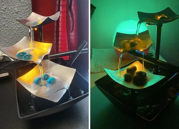 Stress Levels Higher Than Mount Everest? A <a Style="Display:inline;" Href="Https://Www.amazon.com/Homedics-Tabletop-Water-Fountain-Soothing/Dp/B000qtujxs?crid=6fc87mnof9pz&dib=eyj2ijoimsj9.dw2bw7i2ddl6mgvp6mrjv_wgm_nh6mck5rzpofvawojejtuvbnndaginytgzt9nfcegp47xy-Lbqkjwjmk4wmbtd3sdxr4ridck9gu2jb5g9trsrgu_a2lid9up_qia_5iimn5setjg2eihedlaokew5xlxeqie8p1xxwomq6gbybaqknwew9ycwbwkgti78dtcrjz8fzahysnh61wxdvzf2f-1t7h-Yp-F1gnilx9qkkuesmqhvasuxdvkqoxsofdghaquvfnx1ci6lsqbwa0thrqevkw_72luomcxwvxy.8pmikdhmh3ka0bsjpikotow3j-0gee3lqoj3a03_f4o&dib_tag=se&keywords=decor&qid=1712582962&sprefix=decor%2caps%2c194&sr=8-6&linkcode=ll1&tag=bparmadillo-20&linkid=eb5cdcc02a81215cdadddab24b54e956&language=en_us&ref_=as_li_ss_tl" Target="_blank"><span Style="Font: Inherit; Color: #d74b1f;"> Tabletop Water Fountain</Span> Will Bring The Zen Vibes And Turn Your Space Into A Tranquil Oasis
