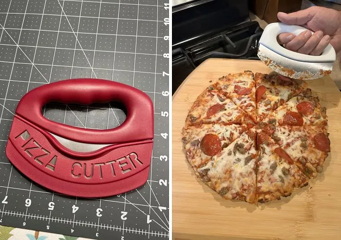 Tired Of Struggling With That Wobbly Pizza Wheel? This <a Style="Display:inline;" Href="Https://Www.amazon.com/Urbanstrive-Stainless-Perfect-Kitchen-Essentials/Dp/B0cdqj2flt?crid=1tz619ciu3r5b&dib=eyj2ijoimsj9.yfaialdkgebrc_hmeodkak4xlwl3xkpkp8kupadzx-Zchurfe0oxqtztj6wtfk03r5jzzqa0mnhlh2sfnx_jsg1i1z_qohbtxyphkkgkols8-Sc2afvyvmxsbouwxofuke7e0u5t1u2ncqli12rqs7rycaxnyws3s-Cfaymticce10vtkl13coxcjbwj8z3vouvhsah-Tevzl_nl_zefcfph0_zqnlif8zxmdblxrenhyp_6rdzg8bpvmqnzrudchrzfu9_adr4qpbzw5llo8ryfvbqm0qb2ba4xnl0wovg.0wuu6h7u3vw132x9y0ier1sjt8nfbpffwi0c4el2hqo&dib_tag=se&keywords=coolest%2bkitchen%2bitems&qid=1727178933&sprefix=coolest%2bkitchen%2bitem%2caps%2c218&sr=8-37&th=1&linkcode=ll1&tag=bpant-20&linkid=fb939e0705cd4d4d117f16f91de74a2f&language=en_us&ref_=as_li_ss_tl" Target="_blank"><span Style="Font: Inherit; Color: #d74b1f;"> Easy-To-Grip Cutter</Span> Gives You Total Control, So You Can Slice With Confidence