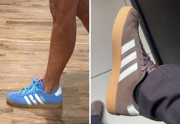From Running Errands To Running A Marathon (Okay, Maybe Just A Movie Marathon), These   <a Style="Display:inline;" Href="Https://Www.amazon.com/Adidas-Womens-Court-Sneaker-White/Dp/B0ckmp1dbm?content-ID=amzn1.sym.06bf9961-2557-480a-9835-A50e3f344b27%3aamzn1.sym.06bf9961-2557-480a-9835-A50e3f344b27&crid=1i2mu7njng0rn&dib=eyj2ijoimsj9.tmxtfuvfffvmdwkbkf-Ztp5avre9ful8uc51xfjyccmdecrzfjxousyjihlhxb_41tbukevusp-9ngcoaakufpw8xxp94beuvxuox9eutnhmuyqfw7cmism0y0ljd1iepd-6tvxbskogt56vuwhbdumbxrp1ywngohaqvsugnzbaejytnmlixsrvapoqinwhhkk-B30jeobvhfe8wy2gqk4br8ruv6ecxks_9yxmtmeiswtoai89q1yer_0acoyneu8284ef2vlvdlwjfircfmxgqwl8ecr4bhkuueloqra.2_6kl8bfdumlbjxi_stmipgaqyxcvla7efkxsrpf-Fy&dib_tag=se&keywords=adidas%2bwomens%2bfootwear&pd_rd_r=60d23b50-B94e-4465-9080-61f2957ec688&pd_rd_w=pqjex&pd_rd_wg=u7ut7&pf_rd_p=06bf9961-2557-480a-9835-A50e3f344b27&pf_rd_r=9rbxwt27b3nfvxj8y7ez&qid=1727678416&refinements=p_89%3aadidas&rnid=2528832011&s=apparel&sprefix=adidas%2bwomens%2bfootwear%2caps%2c321&sr=1-1&wi=us-Slds-Sp-1-T1-A1_1&th=1&linkcode=ll1&tag=bpscorpion-20&linkid=09d21788f2372c6e0385192198e4ab14&language=en_us&ref_=as_li_ss_tl" Target="_blank"><span Style="Font: Inherit; Color: #d74b1f;"> Adidas Sneakers</Span> Can Handle It All. They're The Versatile And Stylish Shoes That Will Keep You Looking And Feeling Your Best This Fall