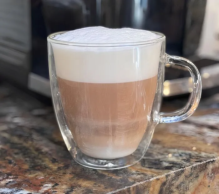 Coasters? Who Needs 'Em!  These   <a Style="Display:inline;" Href="Https://Www.amazon.com/Joyjolt-Savor-Double-Insulated-Glasses/Dp/B09wtttw2n?crid=wa56ibzpvu8y&dib=eyj2ijoimsj9.w8qj1v4eqd-Ge3qen_1-Jic_ytps-Nxvf8gzcx4hpwjfmqycwlf0cwl2w9f3yeuk6ga94evdbwoodfgou8wbr4rkfy02lhkfy3fkbkbqkjzdocnmpb_faqb_k73ikb-Kzoxyadum6ssruqf7qcin5x2hu5oe4uhoyuvuskyxlv_-3hnhipialmvpvole0cm8yk0rebwljyu9wz2i8gmfleh934hb5jerziyxwemubz3mzrecimdy_fq3ixuumgu7-7oindctvycbmexgh6uwf9jhxycrxajscvshwn816rm._hehf-Xk9z2v7ravrseprphwuyl7fr2m0kupxo-1-6y&dib_tag=se&keywords=coffee%2bmug&qid=1727677710&sprefix=coffee%2bmug%2caps%2c229&sr=8-5&th=1&linkcode=ll1&tag=bpscorpion-20&linkid=d7dbff3b99327f48254ff285148fab9f&language=en_us&ref_=as_li_ss_tl" Target="_blank"><span Style="Font: Inherit; Color: #d74b1f;"> Insulated Coffee Mugs</Span> Prevent Condensation, So You Can Say 'Goodbye' To Those Pesky Water Rings On Your Coffee Table