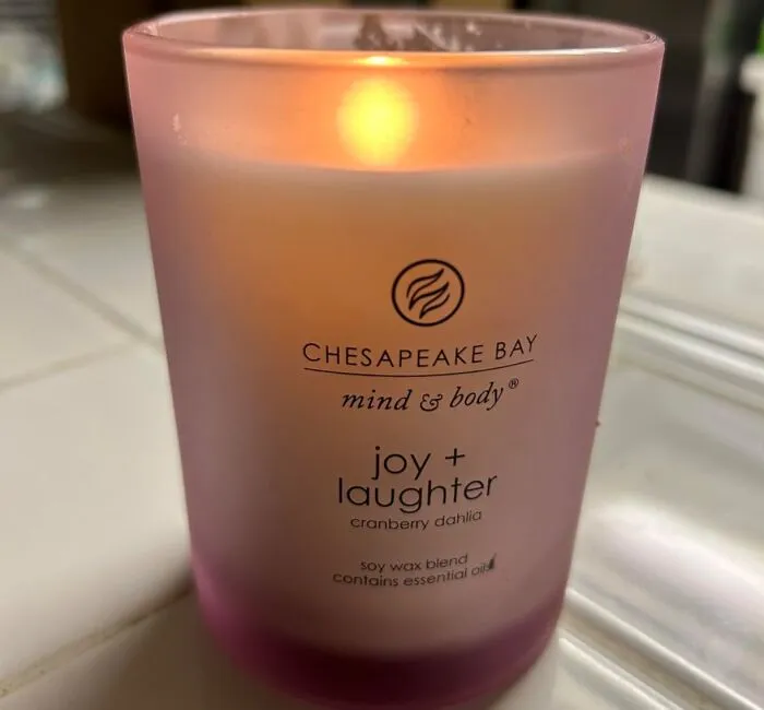 Your Home Is About To Smell So Good, You'll Want To Invite Everyone Over (Even Your Nosy Neighbor).  This   <a Style="Display:inline;" Href="Https://Www.amazon.com/Chesapeake-Bay-Candle-Serenity-Lavender/Dp/B07gh691sq?crid=1k47qxbasm9zw&dib=eyj2ijoimsj9.j4fmlmrsl7m8wdmfdu0bznw5uvklwjy6mky8jathvt3p6laq46guowpwywvlbuw0u8xyhxq58pt9myho3mjrqw4ycrf-Esq0ya3qalhk7zbeewwqlhluqtrqrnordbu_yvq2snzia7df69punqg3ihfvc4dtkaxjak3_dvjw4yo0m3ahrr2o4lg9hzzejnm9p6jfjdpsb14kley5uv9n32lazmax5y6epebtszqydigi74wb9u_b-Daka_pr92-Mfglsbaj7i8hmcvqmooqcwo3gajr2it6xji9ri91qidg.jfg7dwwviscid9uhloli9plhgeg_udewfaccuepihjm&dib_tag=se&keywords=candles&qid=1727681303&sprefix=candle%2caps%2c336&sr=8-1&th=1&linkcode=ll1&tag=bpscorpion-20&linkid=f705481659c554d794586f74069d4c1f&language=en_us&ref_=as_li_ss_tl" Target="_blank"><span Style="Font: Inherit; Color: #d74b1f;"> Chesapeake Bay Candle</Span> Is The Secret To A Fragrant And Inviting Atmosphere
