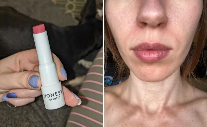 Your Lips Are About To Be The Star Of The Show! This   <a Style="Display:inline;" Href="Https://Www.amazon.com/Honest-Beauty-Moisture-Paraben-Silicone/Dp/B07ntf3tc5?crid=3gcwijdc8hoo3&dib=eyj2ijoimsj9.ffmfueighux3js-Thvlkumznutcfr9jlcguvhdm5z6uvomuswscxrr4w3xsxnimf9858ebo8j3qlty30po87qujyw0y5chfj22ggt2pvngcrvuqo4ccruwpjop2xjb7evhzbf_a4zkibc4_syjxb7hr586e7n4x2s3kdzn-Ari5z_1knh4_9ozwyss0tyg-4ktmeou-Kl_ika9bharx8eizevm58rbdny4bdoduwjhl7h0fhedwsdxbtxnl0yqk8le30pf5cqw9b-Vnhoqm1-9iqtwvgxwry3ajhasy2clu.bweafdldry-Ufscd7n5i0mqwb-4l4ou7ybjahb-Pl5k&dib_tag=se&keywords=lip%2bbalm&qid=1727687785&rdc=1&sprefix=autumn%2blip%2bbalm%2caps%2c239&sr=8-13-Spons&sp_csd=d2lkz2v0tmftzt1zcf9tdgy&th=1&linkcode=ll1&tag=bpscorpion-20&linkid=7e9dd7726530b10ac26c30f4df357fb2&language=en_us&ref_=as_li_ss_tl" Target="_blank"><span Style="Font: Inherit; Color: #d74b1f;"> Tinted Lip Balm</Span> Delivers A Sheer Wash Of Color And A Whole Lot Of Moisture, Leaving Your Lips Looking And Feeling Their Best