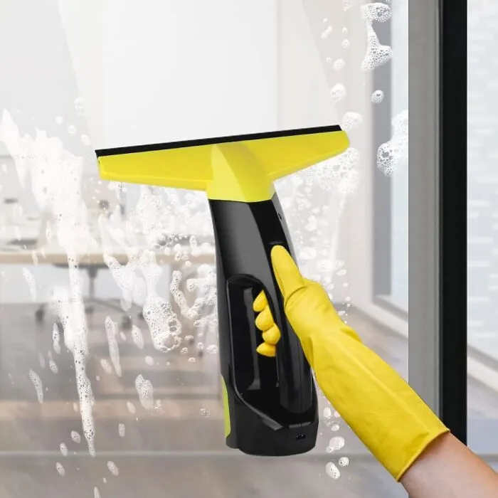 This   <a Style="Display:inline;" Href="Https://Www.amazon.com/Dp/B09lyygd74?asc_item-ID=amzn1.ideas.1gsjicth4nhwe&th=1&linkcode=ll1&tag=bppenguin-20&linkid=a6ce5c1a213a5cc4f64e4ce421b3a459&language=en_us&ref_=as_li_ss_tl" Target="_blank"><span Style="Font: Inherit; Color: #d74b1f;"> Rechargeable Window Vac</Span> Is The Streak-Free Solution For A Crystal-Clear View