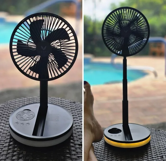 From Beach Days To Backyard Bbqs, This   <a Style="Display:inline;" Href="Https://Www.amazon.com/Original-Venty-Portable-Fan-Rechargeable/Dp/B09pmfp844?crid=11kw88at6q8ra&dib=eyj2ijoimsj9.bsosfhnywrviulcoqej9q5efuvjrwiualu1tx5dhtvvbm5pumq_gf_yp1ldmffc21muqqnwlgqsfwcuy2ezaw6gx4nxsaingy8buqsncarw5evzbhs5afpndurh11yb8efxjjntxhts9fp_nanebrfn_47isbq2mgfh7w5trecj3_jckeo8ila0phtdgyef4japdyqx2lf8lsluvkfoonbf71tsu8qmbzj5dqf1pnwrlbhjpy2p6d34rggvzoniwguzpwyn4ndjat065kjyxwncdmo1bdh9utoodraihgkg.g5_xp8jwaqqt39j7whyksrqvwvrlrcluzj5mkn9tfmw&dib_tag=se&keywords=breeze%2bfan%2bwith%2bmist%2band%2bfan&qid=1715122993&sprefix=breeze%2bfan%2bwith%2bmist%2band%2bfan%2caps%2c101&sr=8-1-Spons&sp_csd=d2lkz2v0tmftzt1zcf9hdgy&th=1&ascsubtag=srctok-1c6051230254d083&btn_ref=srctok-1c6051230254d083&linkcode=ll1&tag=bppenguin-20&linkid=17753365c5387e278eec80f3955b74fb&language=en_us&ref_=as_li_ss_tl" Target="_blank"><span Style="Font: Inherit; Color: #d74b1f;"> Venty Fan</Span> Is The Summer Essential You'll Fall In Love With