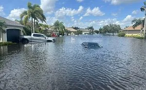 If You Think You’re Having A Terrible Day, These People Beg To Differ (New Pics)