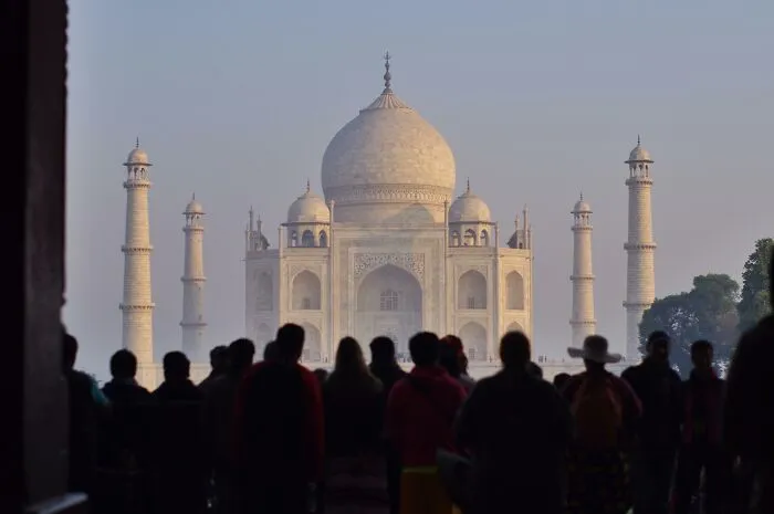“So Many Douchebags Concentrated In One Area”: 35 Countries People Regretted Visiting