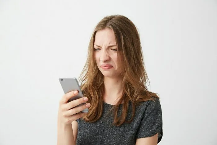 “We Are Not Pretending”: 50 Things Women Want Men To Finally Understand