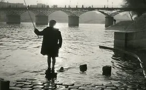 This FB Group Shares Historical And Vintage Photos And Here Are 50 Of The Most Fascinating Ones