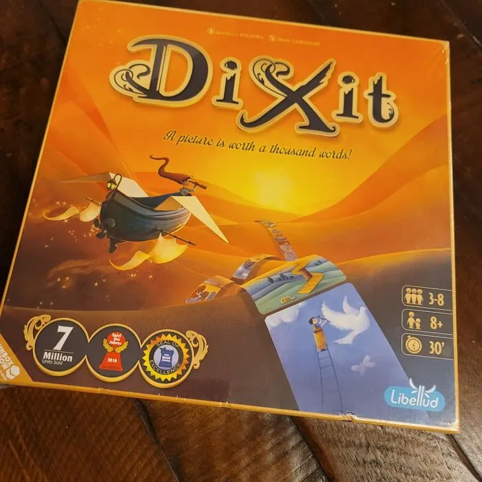 Unlock Your Creativity With <a Style="Display:inline;" Href=" Https://Www.amazon.com/Dixit-Board-Game-Award-Winning-Storytelling/Dp/B09bsp7b7v?crid=11s324n0xcxul&dib=eyj2ijoimsj9._qa6wxa8lwfqke_pqjgqnwey0fhg6xb30seseiefqqvkckrrsusrgyo1gnkq3du9ksrmrxlkksdz7phbmaptufcm019ullerw9snpw6zhrt0br7_bktcp7tbbex4wmzi02dsq6rhtbrkblhme-4-1cbcxxqaogefuuuoijj84eyjd00slzzyqj7crm1sffoxd11bx01z15_81b_xgnk7ug07faen4p8geqwrgplt9yzrptuuqmqacby3mfdkb_zw_0cbxtgbaaa1jkvwpl85fyphru56qi8yl4o3tbup2vi.qqo3zdtbuf514dg1stl_1wzr-Aubjo8wz8r6cfg6oy0&dib_tag=se&keywords=dixit&qid=1726482695&sprefix=king%2bof%2btokyo%2caps%2c326&sr=8-1&th=1&linkcode=ll1&tag=bpkangaroo-20&linkid=d45c08d2ef5666a2e0b18935d6a1fd60&language=en_us&ref_=as_li_ss_tl " Target="_blank"><span Style="Font:inherit;color:#d74b1f;"> Dixit</Span> – The Family Game That’s Anything But Ordinary