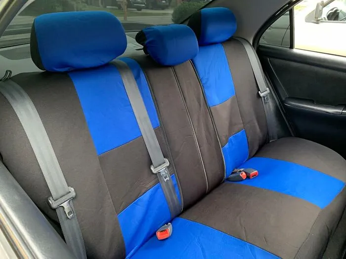 Drive In Style: Premium <a Style="Display:inline;" Href=" Https://Www.amazon.com/Bdk-Polypro-Covers-Beige-Black/Dp/B01fkqw1g4?ie=utf8&th=1&linkcode=ll1&tag=bpworm-20&linkid=cb6d864596e9fe845562dc78c622cd2c&language=en_us&ref_=as_li_ss_tl " Target="_blank"> <span Style="Font: Inherit; Color: #d74b1f;"> Car Seat Covers</Span> – Protect Your Ride And Upgrade Your Interior