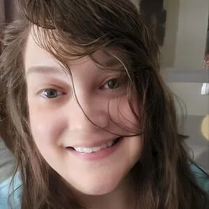 Tabiann