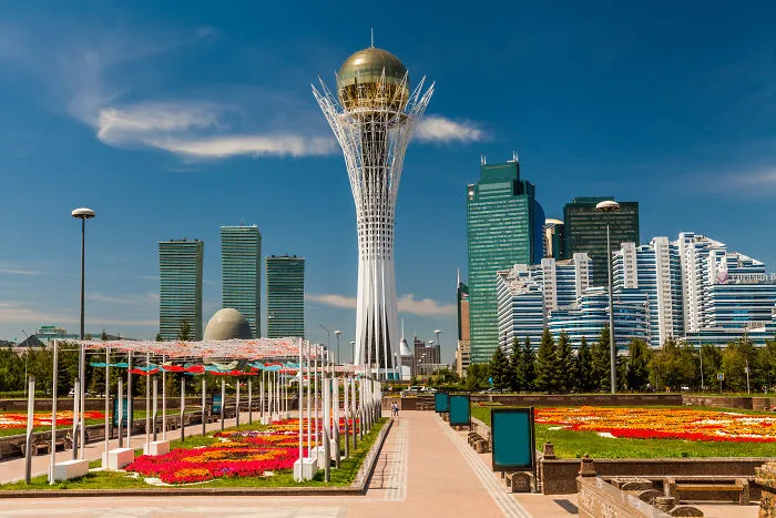 “So Many Douchebags Concentrated In One Area”: 35 Countries People Regretted Visiting