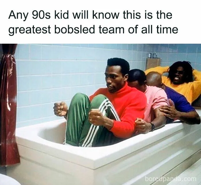 50 Posts About The ‘80s And ‘90s That Show Parts Of Our Lives That Don’t Exist Anymore