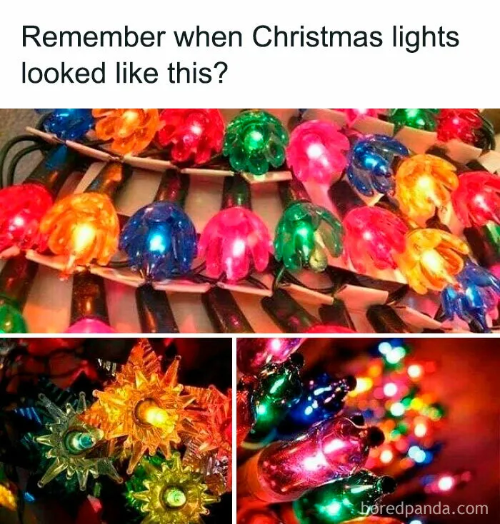50 Posts About The ‘80s And ‘90s That Show Parts Of Our Lives That Don’t Exist Anymore