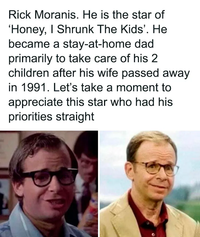 50 Posts About The ‘80s And ‘90s That Show Parts Of Our Lives That Don’t Exist Anymore