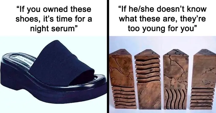 50 Posts About The ‘80s And ‘90s That Show Parts Of Our Lives That Don’t Exist Anymore