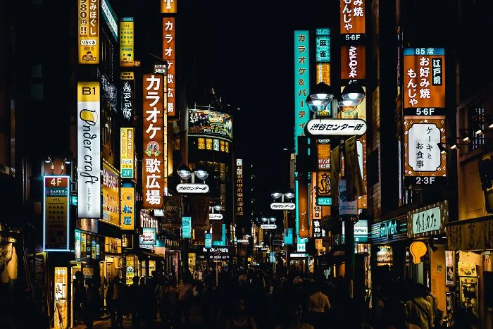 “So Many Douchebags Concentrated In One Area”: 35 Countries People Regretted Visiting
