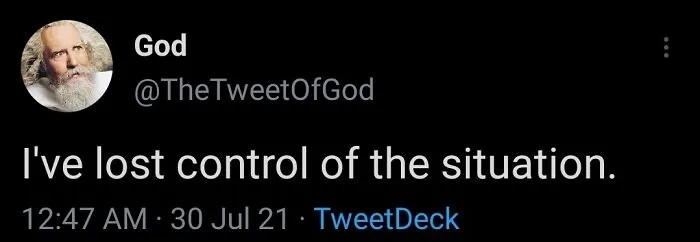 “Look, I Have A Meme To Show You”: 50 Funny Memes To Send To Your Friends