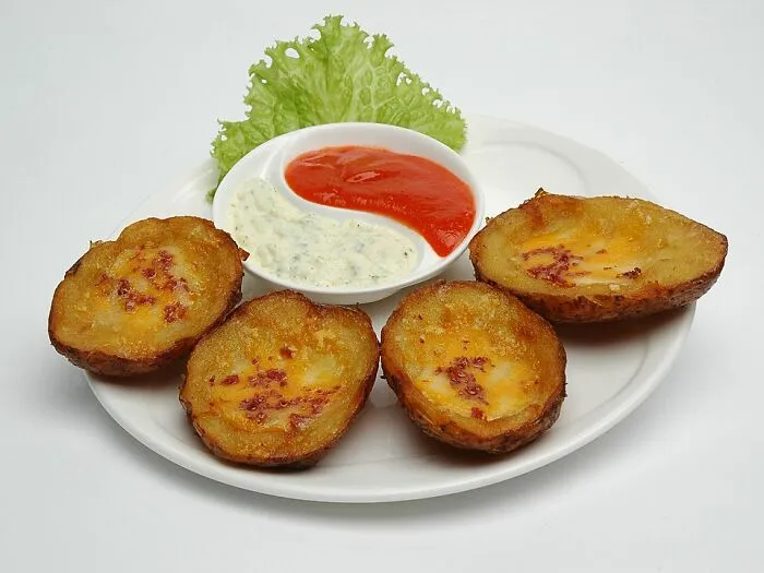 33 Of The Most Widely Sought-After Dishes Of The Past That Have Virtually Disappeared From Menus