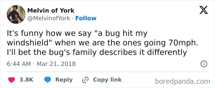“Look, I Have A Meme To Show You”: 50 Funny Memes To Send To Your Friends