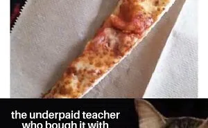 This Facebook Group Shares Hilarious Random Memes And Here Are 50 To Make You Laugh (New Pics)
