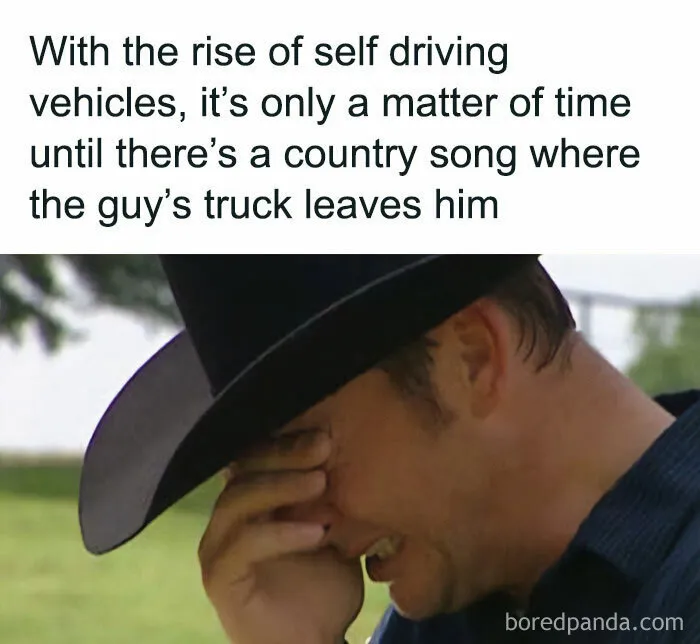 These 50 Chuckle-Worthy Images May Make You Spit Out Your Drink