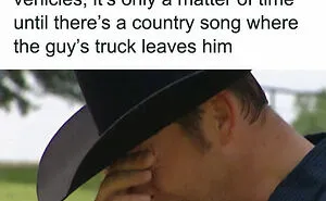 These 50 Chuckle-Worthy Images May Make You Spit Out Your Drink