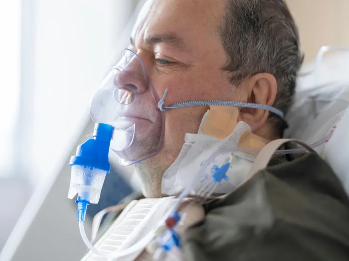 30 Chilling Truths Hidden In Plain Sight That Only Got Exposed After Death