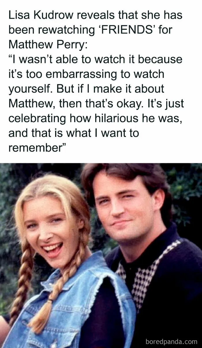 30 Nostalgic Posts About Iconic TV Shows And Films From The ‘90s And 2000s