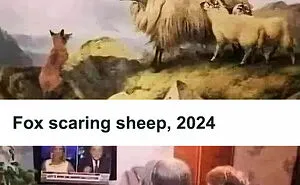 50 Memes That Make Fun Of Almost Everything