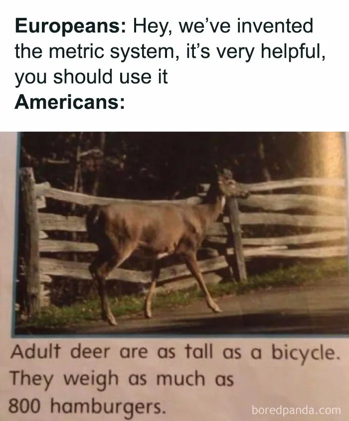 50 Hilarious Science Memes From “A Place Where Science Is Cool” (New Pics)