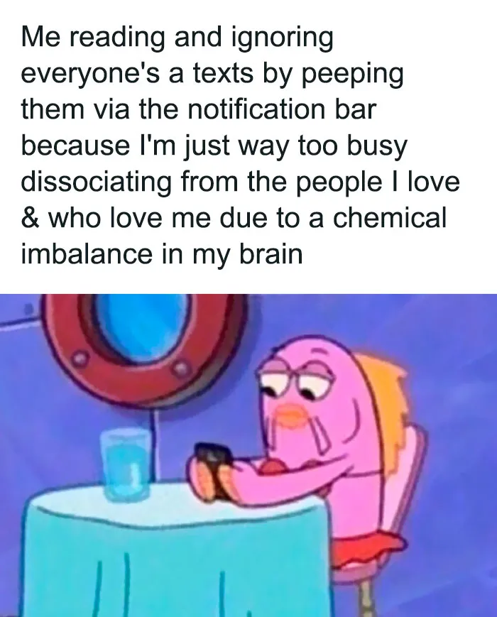 “Look, I Have A Meme To Show You”: 50 Funny Memes To Send To Your Friends