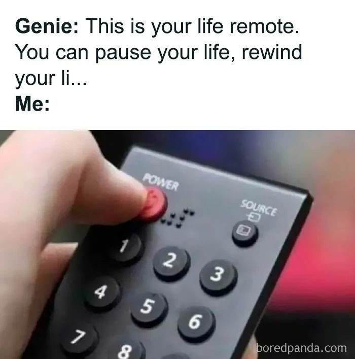 Have-Meme-To-Show-Funny-Pics