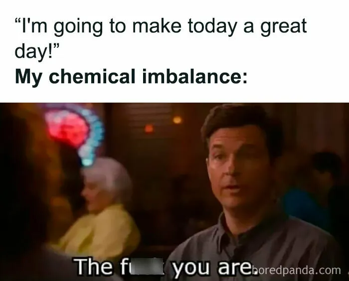“Look, I Have A Meme To Show You”: 50 Funny Memes To Send To Your Friends