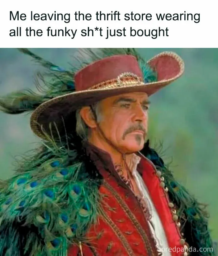 “Look, I Have A Meme To Show You”: 50 Funny Memes To Send To Your Friends