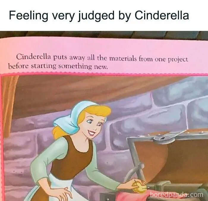 “Look, I Have A Meme To Show You”: 50 Funny Memes To Send To Your Friends