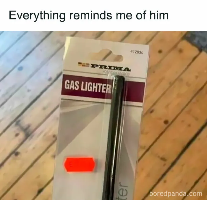 “Look, I Have A Meme To Show You”: 50 Funny Memes To Send To Your Friends