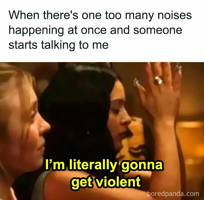 “Look, I Have A Meme To Show You”: 50 Funny Memes To Send To Your Friends