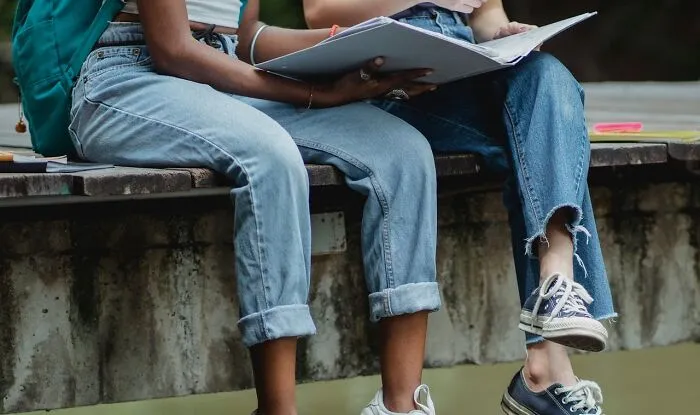 30 People Share “The Incident” That Ruined Their Friend Groups Forever