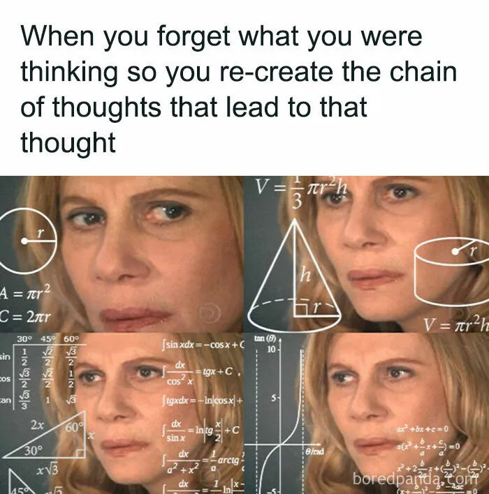 This Facebook Group Shares Hilarious Random Memes And Here Are 50 To Make You Laugh (New Pics)