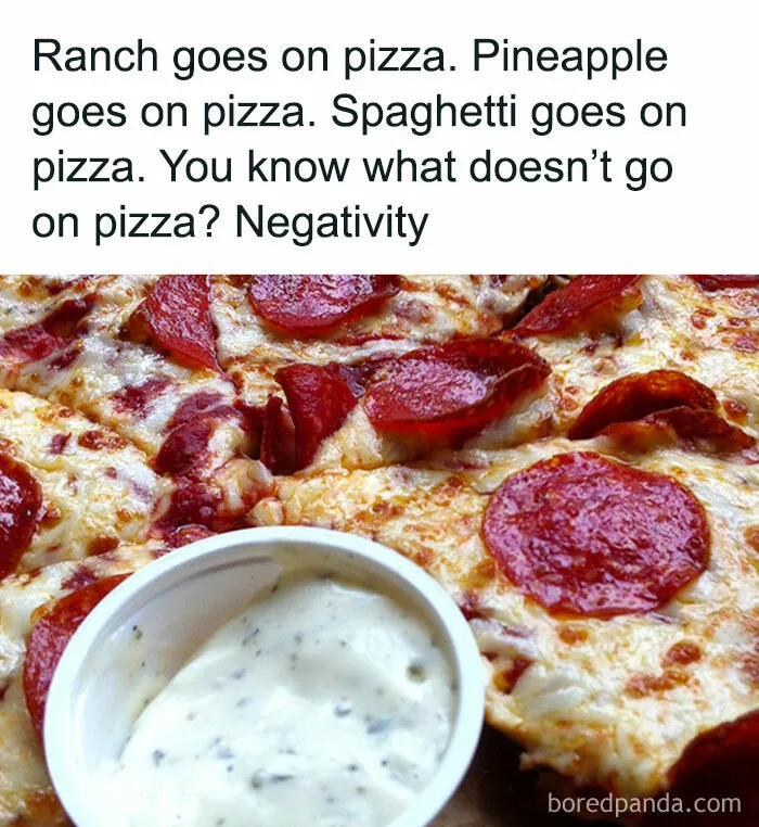 This Facebook Group Shares Hilarious Random Memes And Here Are 50 To Make You Laugh (New Pics)