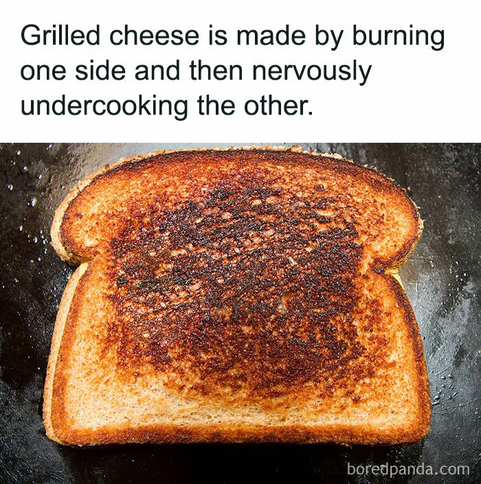 This Facebook Group Shares Hilarious Random Memes And Here Are 50 To Make You Laugh (New Pics)