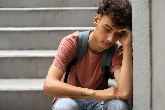 “I Will Never Be Able To Forget That”: 45 Of The Worst Things People Heard From Their Parents