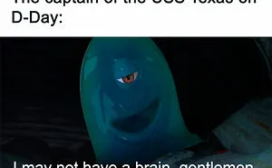 45 Of The Funniest And Most Accurate Memes That Explain History In A Way That Textbooks Don’t (New Pics)