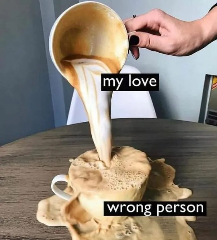 “Look, I Have A Meme To Show You”: 50 Funny Memes To Send To Your Friends