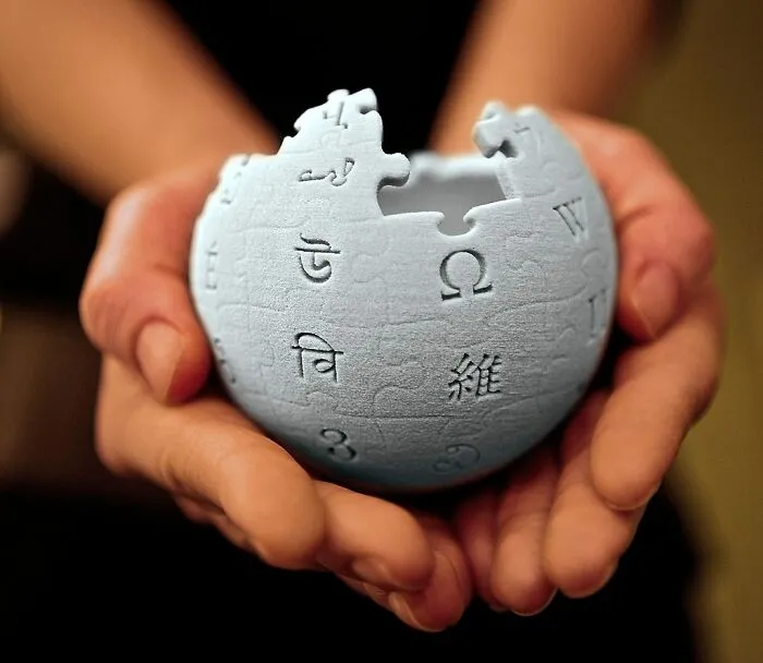 50 Incredibly Cool Things That Are Free Online That Everyone Should Take Advantage Of