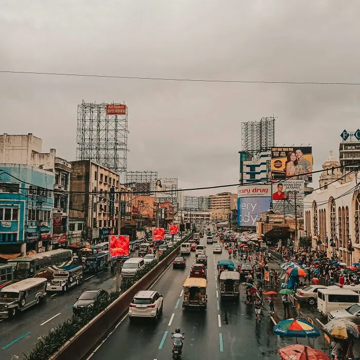 “So Many Douchebags Concentrated In One Area”: 35 Countries People Regretted Visiting
