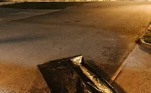 50 Disturbing Facts To Make You Want To Crawl Under Your Bed And Stay There