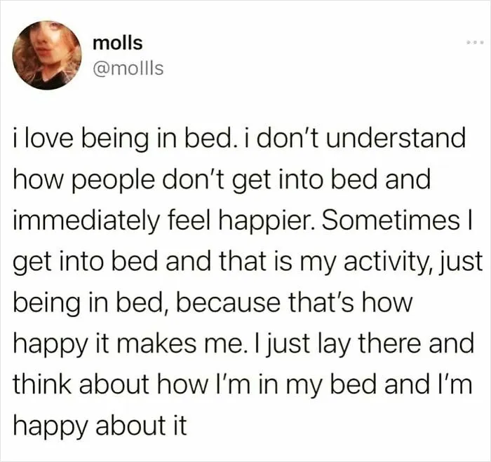 "My Therapist Says": 50 Hilarious Memes To Help You Get Over Your Most Recent Mental Breakdown (New Pics)